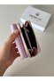 Small and Convenient Genuine Leather Women's Wallet That Can Fit in Any Bag Lilac - 5
