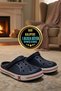 Unisex Daily Slippers Deniz Sabo Doctor Nurse Hospital Comfort Sandals