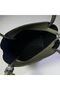 Classic Women's Shoulder Bag - 3