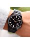 Men's Wristwatch Collection New Model Premium Series