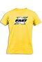 FAST AND FURIOUS X FOR KIDS