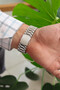 Men's Wristwatch Collection New Model Premium Series - 3