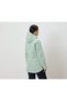 Women's Ski and Snowboard Jacket, Green - 6