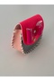 Mini Children's Bag with Ribbon Detail |   Girl's Bag - 2