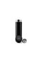 Grade Steel Thermos 500 ml (5311) Elk43-Mhm21 - 2