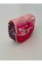 Mini Children's Bag with Ribbon Detail |   Girl's Bag - 2
