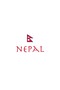 NEPAL WITH FLAG FOR KIDS - 3
