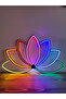 LOTUS -S- - 2