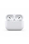 سماعات أذن لاسلكية متوافقة مع EarPods 2 - بلوتوث مع علبة شحن