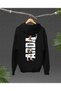 Arda Güler Design Back Printed , High Quality Unisex Oversized Hoodie
