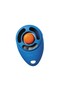 Clicker Pro-Trainning – STA 27 - 5