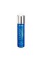 Parfum Clasic - 2