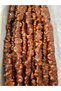 Weekly Surplus Fresh Production Maras Sausage with Walnuts and Molasses 1 Kilo 1000g - 4
