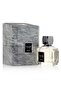 عطر دازلينج سيلفر - 2