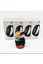 BAND M8 BİLEKLİK - 5