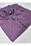 Koza 50% Floush 50% Cotton Scarf -1050950