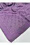 Koza 50% Floush 50% Cotton Scarf -1050950 - 2