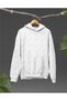 Arda Güler Design Back Printed , High Quality Unisex Oversized Hoodie - 2