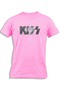 KISS FOR KIDS