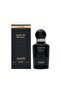 Black Secret Al Majed Oud 100ml