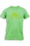 FORTNITE GLOW GREEN FOR KIDS