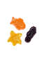 Immunity Boost Vitamins And Minerals Sugar-Free 60 Soft Gummies - 3