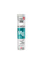 Magnesium + B Complex 20 Effervescent Tablets - 2