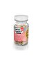Prenatal Multivitamin 30 Capsules