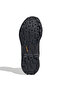 Terrex Skychaser Ax5 Mid Gtx W Women's Gray Boots Jq2219 - 6