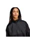 M Ct Utility Hz Men's Black Sweatshirt Jx7173 - 5