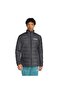 معطف MT DOWN JACKET للرجال باللون الأسود JZ9966 - 2