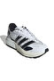 حذاء رياضي أبيض للرجال من LIGHTBLAZE ATR طراز JS1989 - 3
