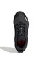 Terrex Skychaser Ax5 Gtx W Women's Gray Outdoor Shoes Jq2222 - 5