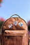 Lumi Wuthering Waves Gacha Bag Ornament Badge Pin Button Badge Set (3 Pcs) - 2