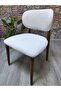 Bohemian New Model, Like Nothing Else, the First Bomb Pattern Chair Cover Has Arrived in Turkey, Kitchen Restaurant - 7