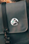 Baizhi Wuthering Waves Gacha Bag Ornament Badge Pin Button Badge Set (1 Pcs) - 2