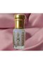 White musk 6ml