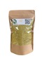 CEHRİ 500 g.