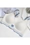 Seamless Invisible Push-Up Wire-Free Bra with Removable Pads (MGB-02) - 6