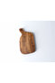 Cutting Board - Type 1 - 2