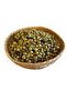 CEHRİ 500 g. - 2