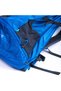 KARRIMOR KR181010-BUA DORANGO RUCSAC 30+5 - 11