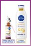 Luminous630 Skin Glow Brightening Skin Serum 30ml and Q10 Firming Body Lotion 250ml