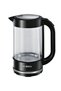 Fierbător BOSCH TWK 70B03
