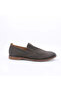 VEETARAANG1 Loafer Shoes