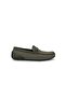 ANTIGA Loafer Shoes - 2