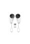Oculus Quest 3S 256GB - 2