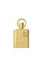 Supremacy Gold (U) EDP 100ml