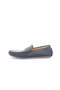 ENDRES Loafer Shoes - 3