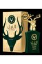 Al Noble Safeer Eau De Parfum 100Ml - 2